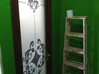 1-bedroom-flat-for-rent-in-chalala