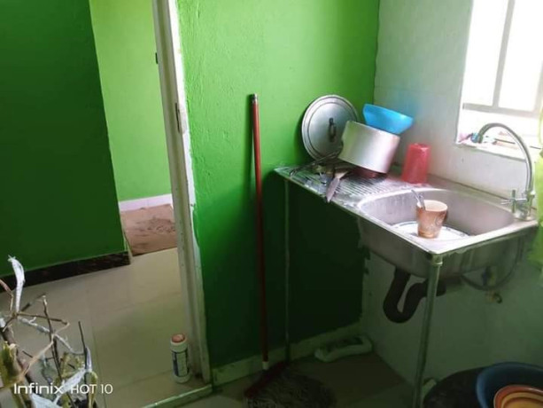 1-bedroom-flat-for-rent-in-chalala-big-1