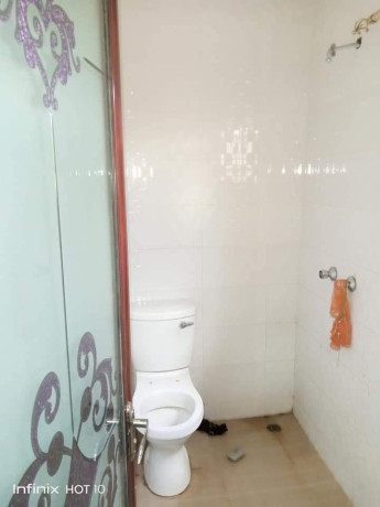 1-bedroom-flat-for-rent-in-chalala-big-5