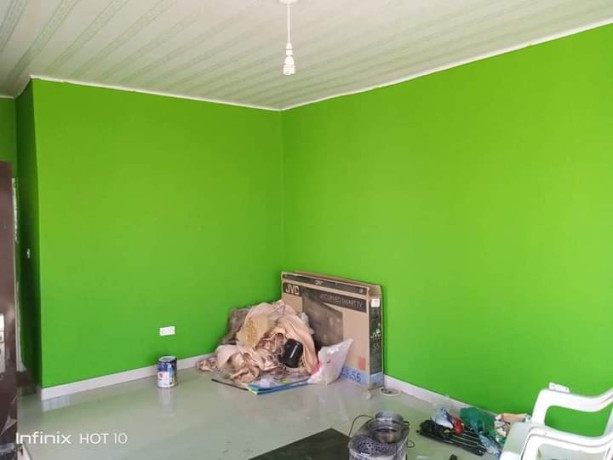 1-bedroom-flat-for-rent-in-chalala-big-8