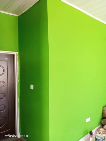 1-bedroom-flat-for-rent-in-chalala-big-3
