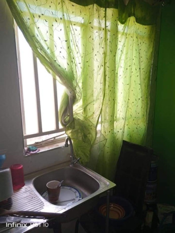 1-bedroom-flat-for-rent-in-chalala-big-7