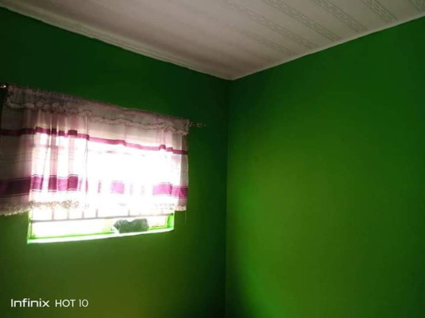 1-bedroom-flat-for-rent-in-chalala-big-6