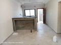 2-bedroom-flat-for-rent-in-new-kasama-small-5