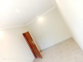 2-bedroom-flat-for-rent-in-new-kasama-small-7