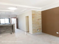 2-bedroom-flat-for-rent-in-new-kasama-small-4