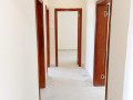 2-bedroom-flat-for-rent-in-new-kasama-small-1