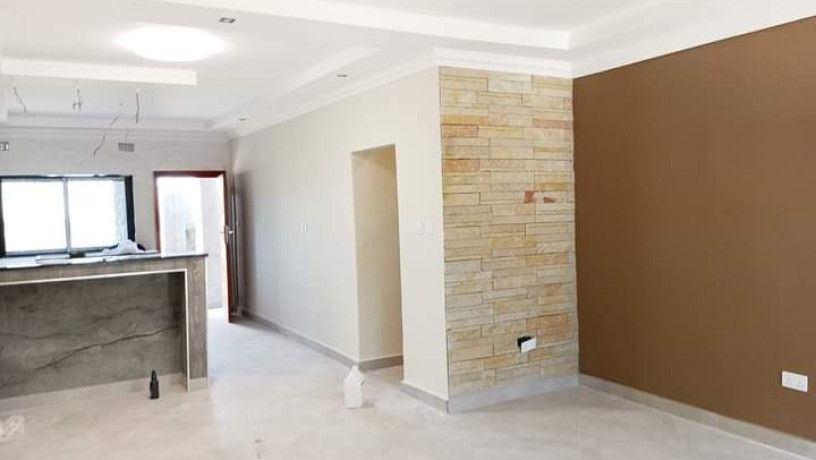 2-bedroom-flat-for-rent-in-new-kasama-big-4