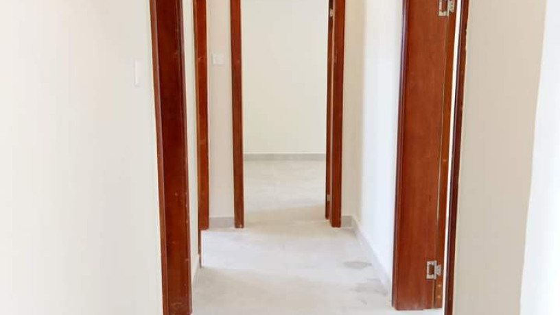 2-bedroom-flat-for-rent-in-new-kasama-big-1