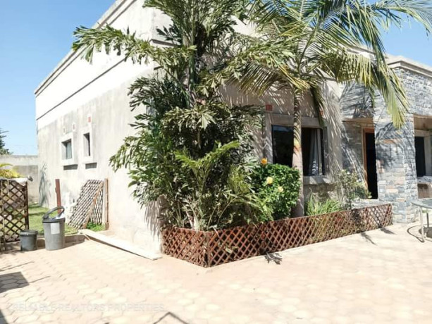 2-bedroom-flat-for-rent-in-new-kasama-big-3