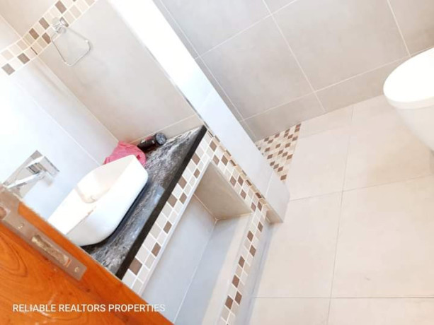 2-bedroom-flat-for-rent-in-new-kasama-big-9