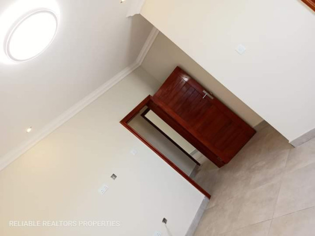 2-bedroom-flat-for-rent-in-new-kasama-big-8