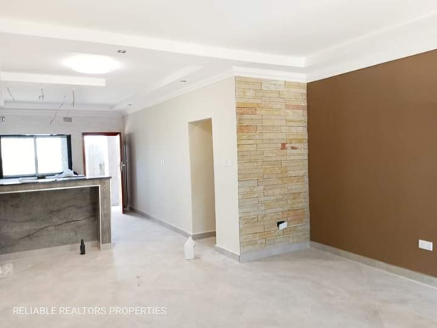 2-bedroom-flat-for-rent-in-new-kasama-big-4