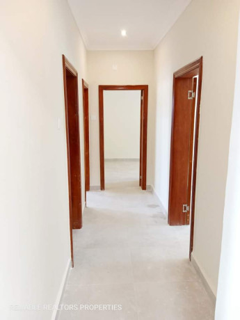 2-bedroom-flat-for-rent-in-new-kasama-big-1