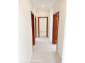 3-bedroom-flat-for-rent-in-new-kasama-small-1