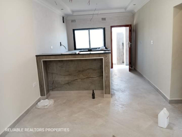 3-bedroom-flat-for-rent-in-new-kasama-big-6