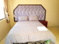 modern-bedsitter-for-rent-in-chalala-small-2