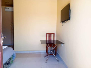 Modern Bedsitter for Rent in Chalala