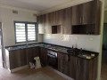 2-bedroom-flat-for-rent-in-libala-south-small-3