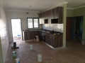 2-bedroom-flat-for-rent-in-libala-south-small-6