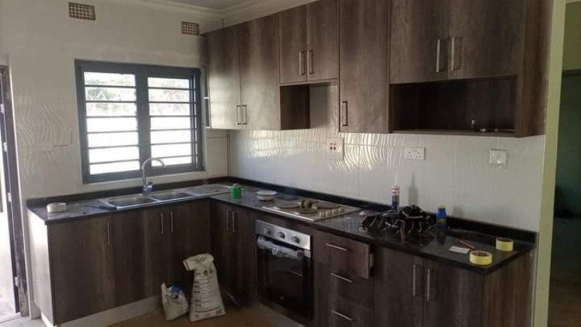 2-bedroom-flat-for-rent-in-libala-south-big-3