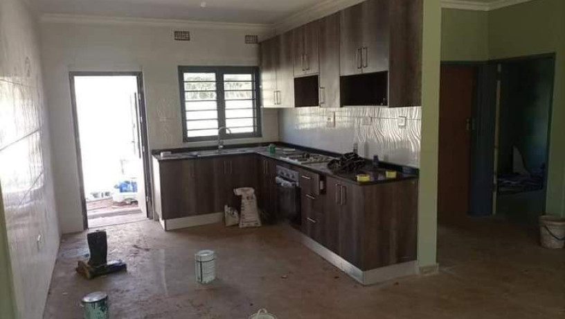 2-bedroom-flat-for-rent-in-libala-south-big-6