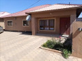 3-bedroom-flat-for-rent-in-libala-south-small-1