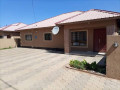 3-bedroom-flat-for-rent-in-libala-south-small-3