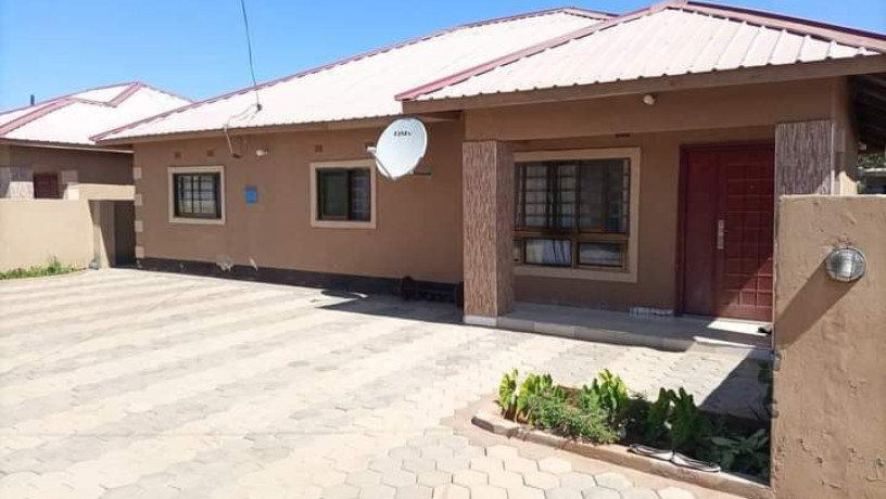 3-bedroom-flat-for-rent-in-libala-south-big-0