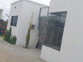 3-bedroom-house-for-rent-in-ibex-hill-small-1