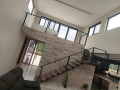 3-bedroom-house-for-rent-in-ibex-hill-small-6