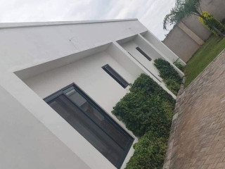 3 Bedroom House For Rent In Ibex Hill