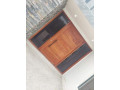 3-bedroom-house-for-rent-in-ibex-hill-small-7