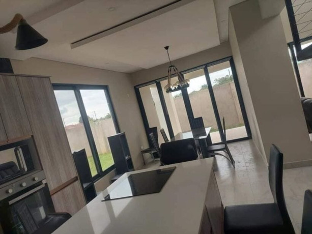 3-bedroom-house-for-rent-in-ibex-hill-big-3