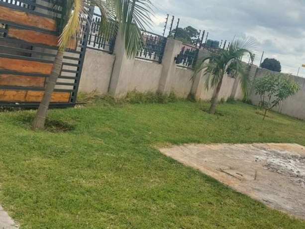 3-bedroom-house-for-rent-in-ibex-hill-big-8
