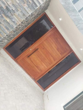 3-bedroom-house-for-rent-in-ibex-hill-big-7