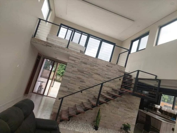 3-bedroom-house-for-rent-in-ibex-hill-big-6