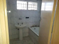 2-bedroom-flat-for-rent-in-woodlands-small-6