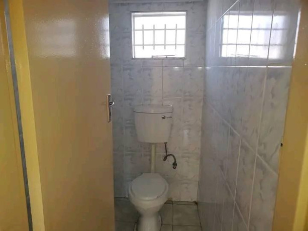 2-bedroom-flat-for-rent-in-woodlands-big-7