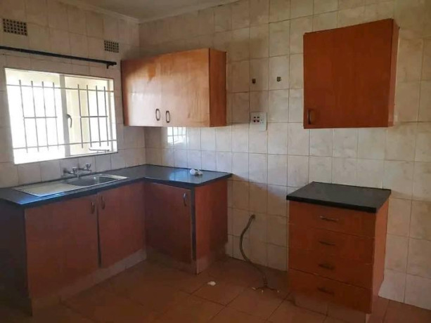 2-bedroom-flat-for-rent-in-woodlands-big-2