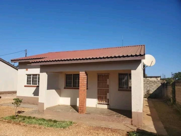 2-bedroom-flat-for-rent-in-woodlands-big-8