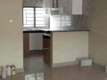 3-bedroom-flat-for-rent-in-meanwood-ndeke-small-2