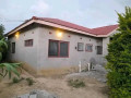 3-bedroom-flat-for-rent-in-meanwood-ndeke-small-6