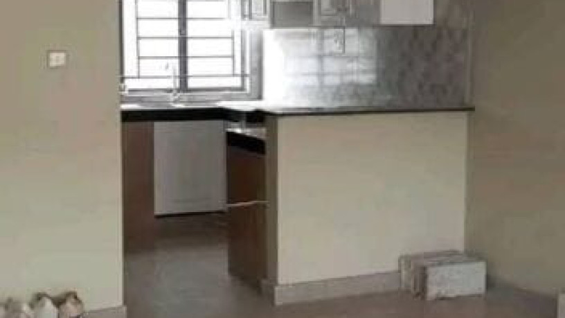 3-bedroom-flat-for-rent-in-meanwood-ndeke-big-2