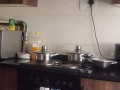 2-bedroom-flat-for-rent-in-chalala-small-7