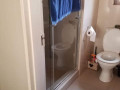 2-bedroom-flat-for-rent-in-chalala-small-5