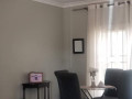 2-bedroom-flat-for-rent-in-chalala-small-0