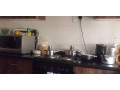 2-bedroom-flat-for-rent-in-chalala-small-7