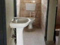 2-bedroom-flat-for-rent-in-libala-south-small-6