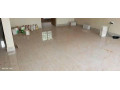 2-bedroom-flat-for-rent-in-libala-south-small-3